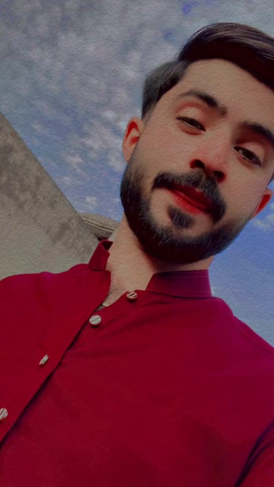 TikTok video thumbnail by chuzza_hun_yar_