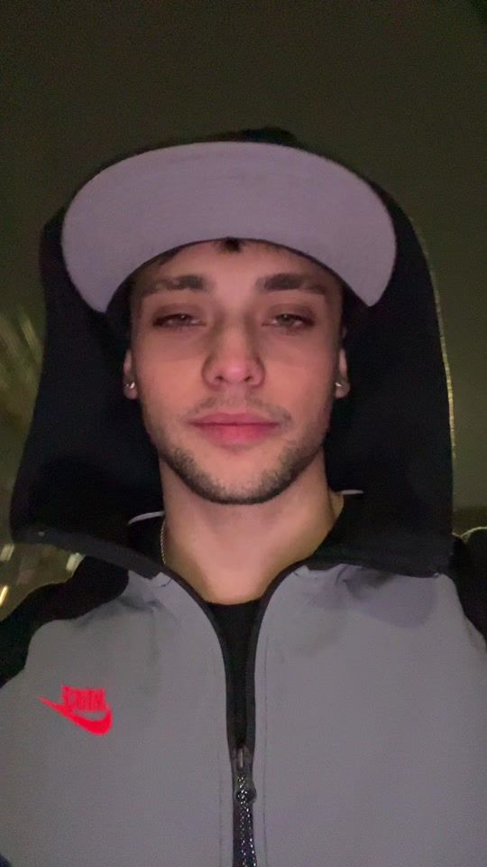 TikTok video thumbnail by lil.lucy._420