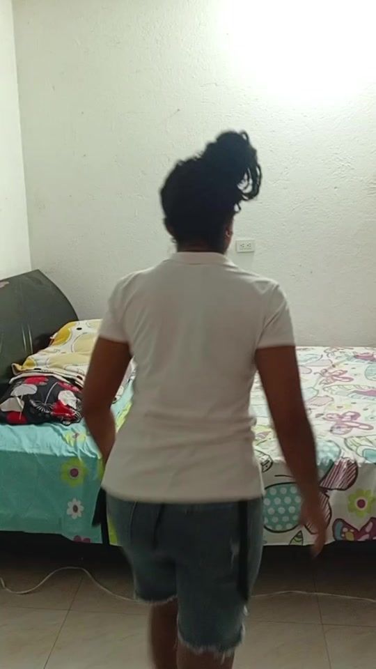 TikTok video thumbnail by mariacamilacastel2
