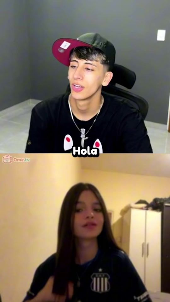 TikTok video thumbnail by itsveenzy