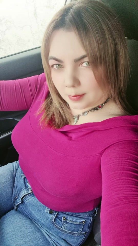 TikTok video thumbnail by alelatica01