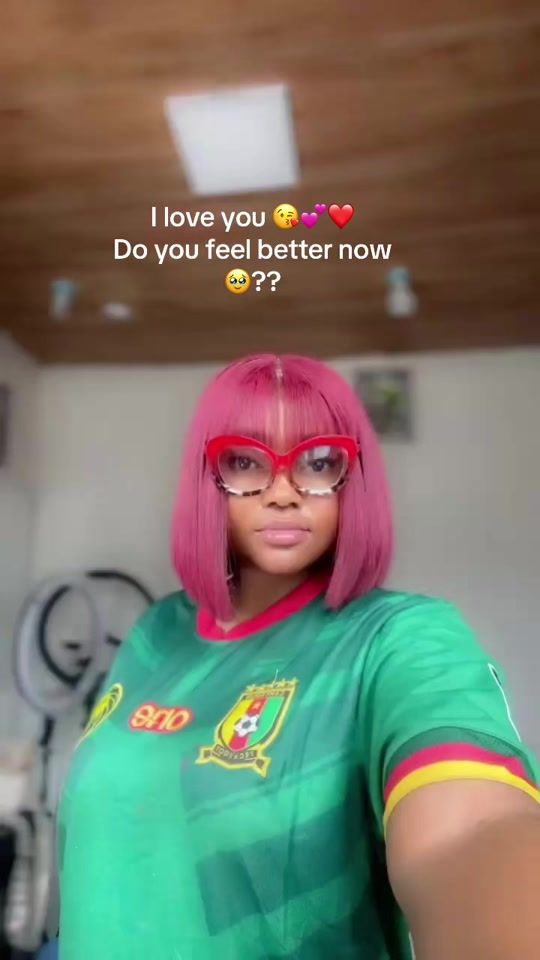 TikTok video thumbnail by noel.bebe8
