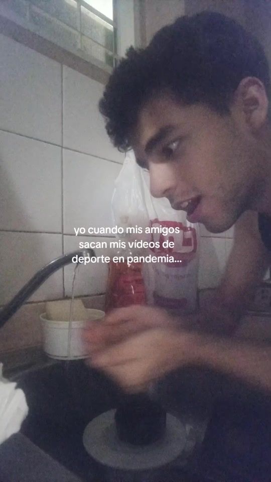 TikTok video thumbnail by 4driang0nzalez