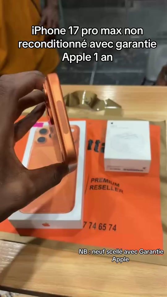 TikTok video thumbnail by m.ouatt225