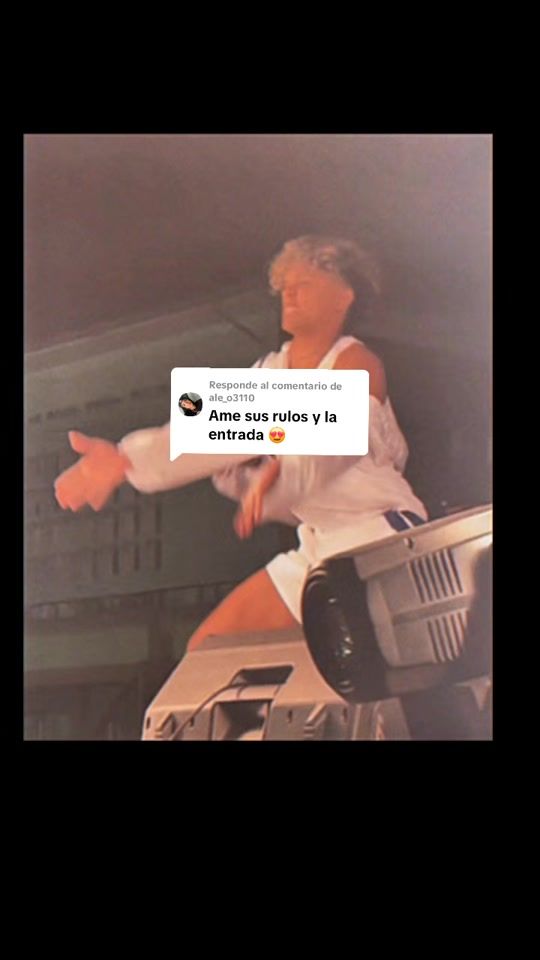 TikTok video thumbnail by luisda.zza