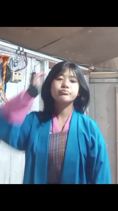 TikTok video thumbnail by rezu_ya117