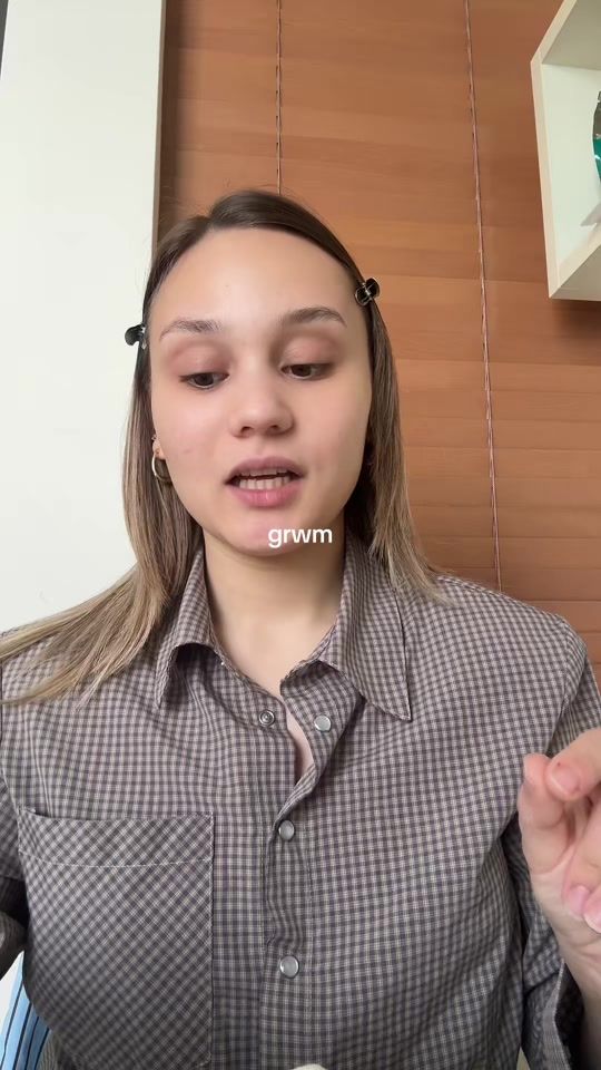 TikTok video thumbnail by serraokur
