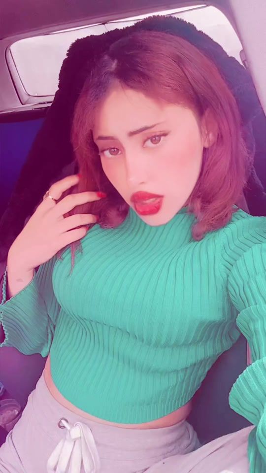 TikTok video thumbnail by mii__mo2