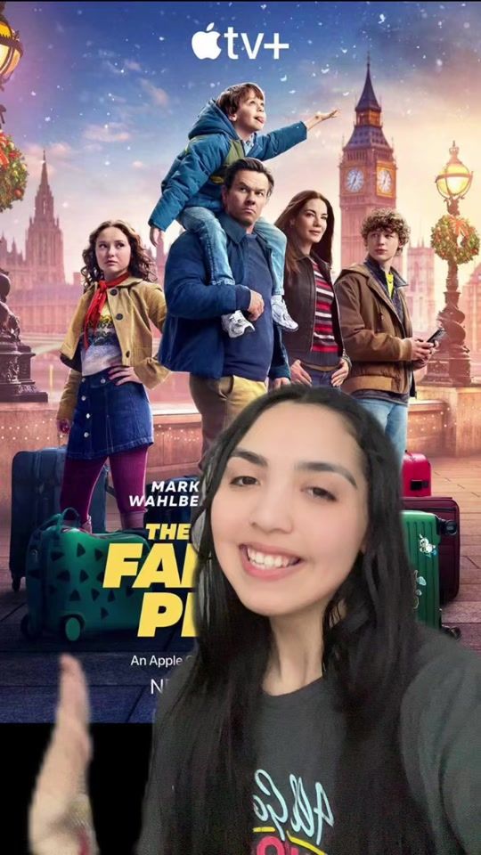 TikTok video thumbnail by laultimafiladelcine