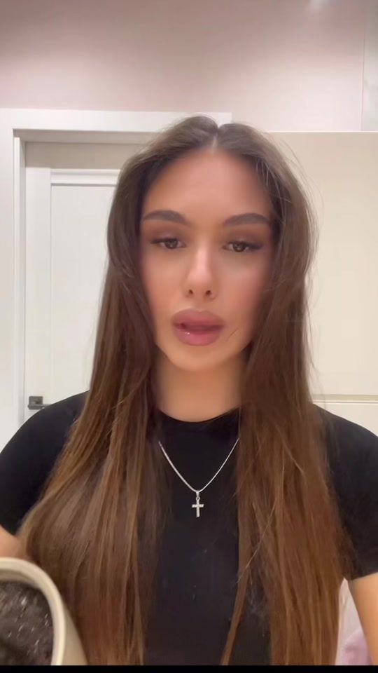 TikTok video thumbnail by bubuflowers.md