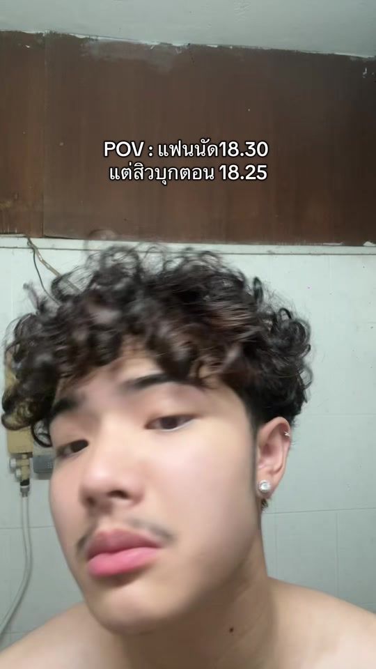 TikTok video thumbnail by peterkiminoto_