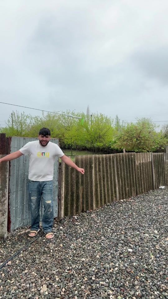 TikTok video thumbnail by demir__59