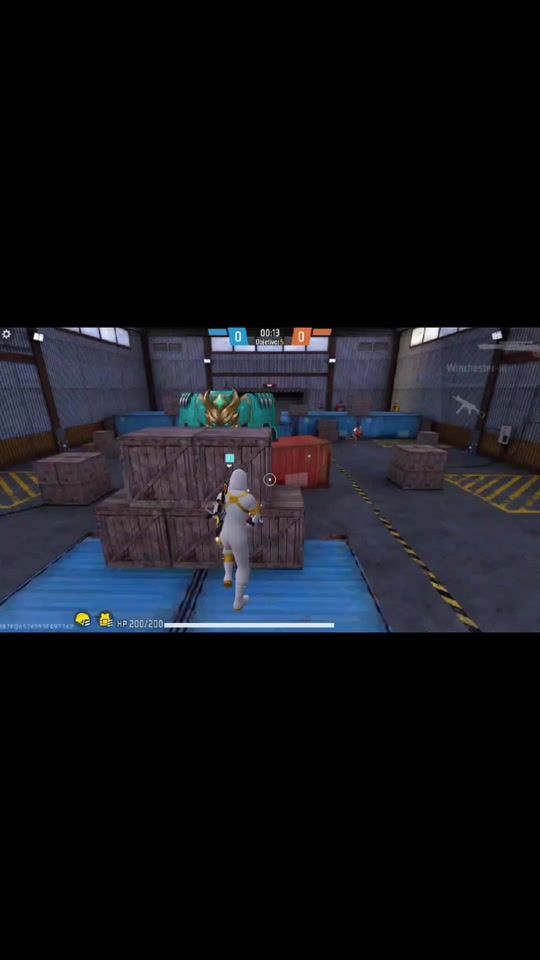 TikTok video thumbnail by reynaldo._.ff