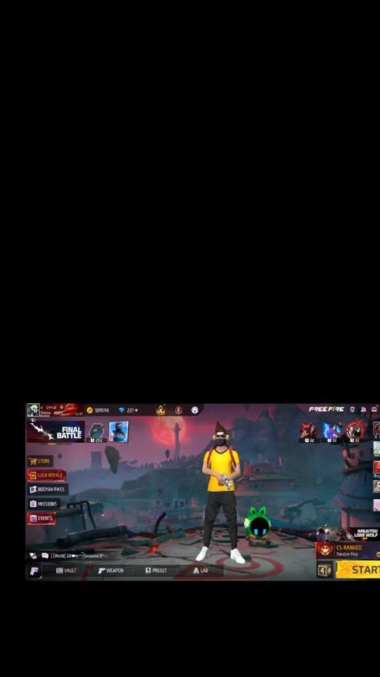 TikTok video thumbnail by irfanchandio8983