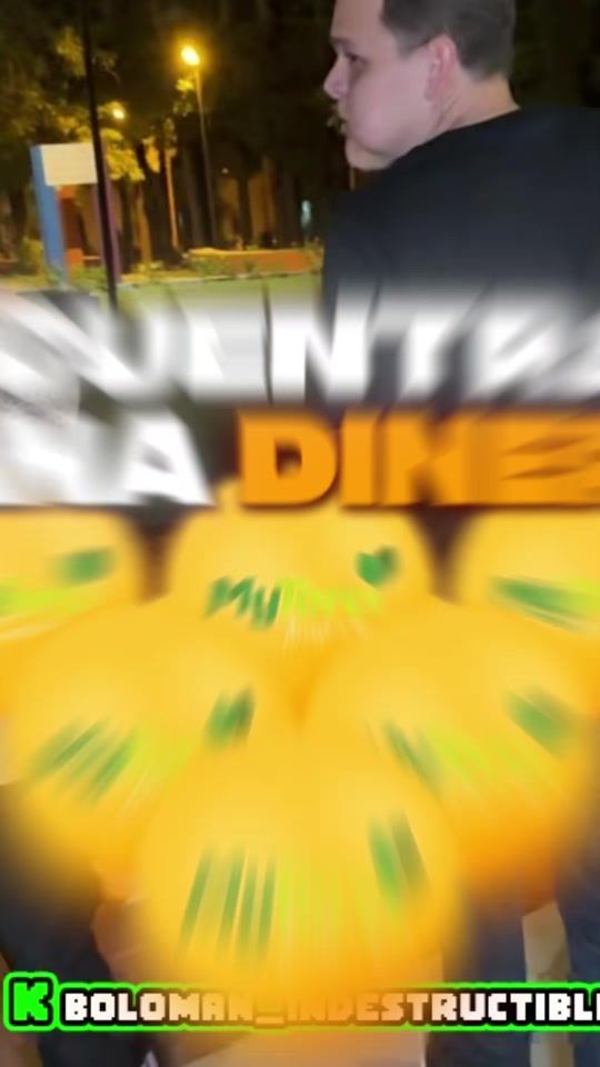 TikTok video thumbnail by boloman.indestructible