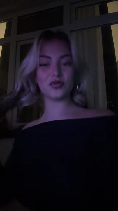 TikTok video thumbnail by savaaaa_0