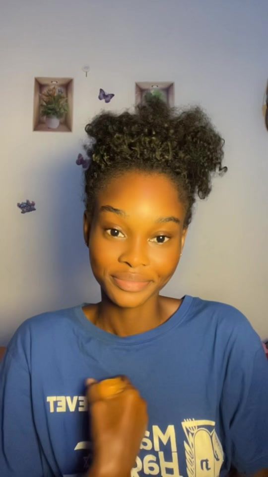 TikTok video thumbnail by serenaaya24