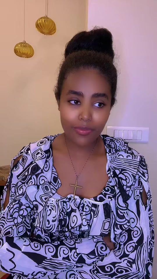 TikTok video thumbnail by shitaye37