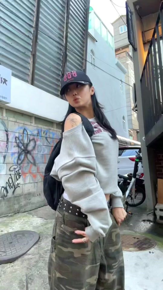 TikTok video thumbnail by elisha._.choi