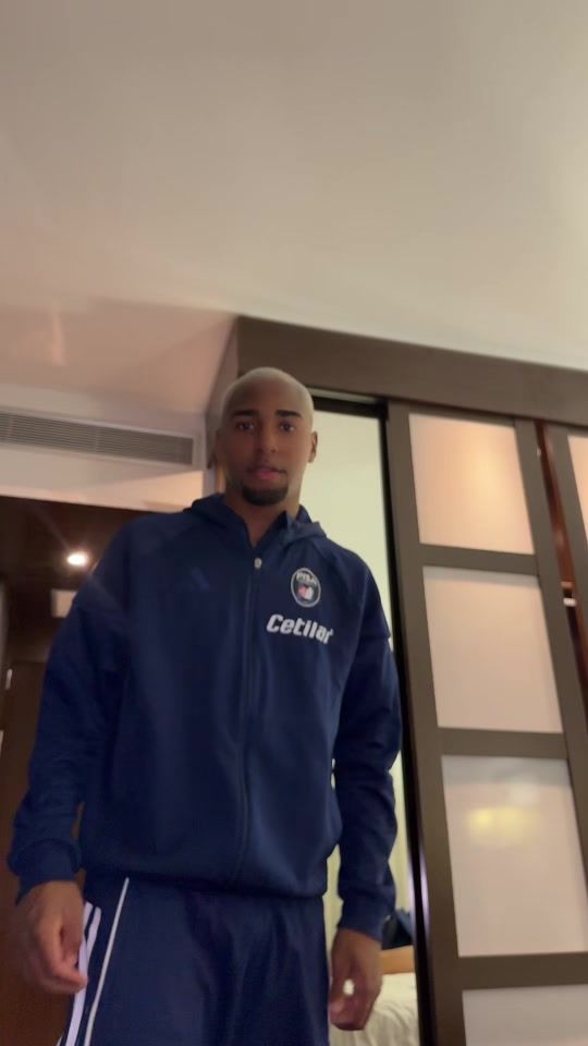 TikTok video thumbnail by ruugal00