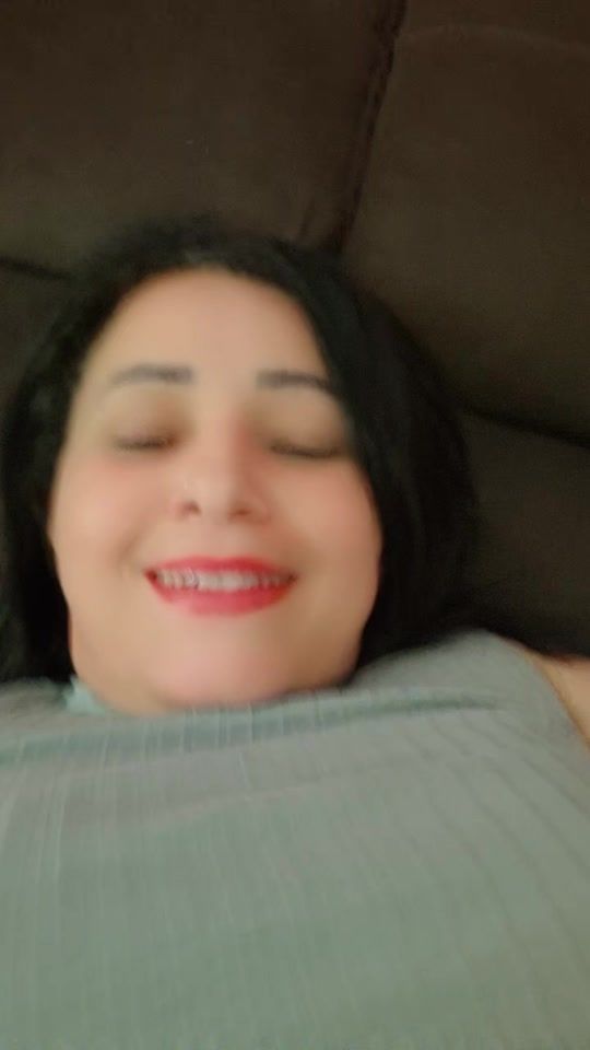 TikTok video thumbnail by juhmoraes2318