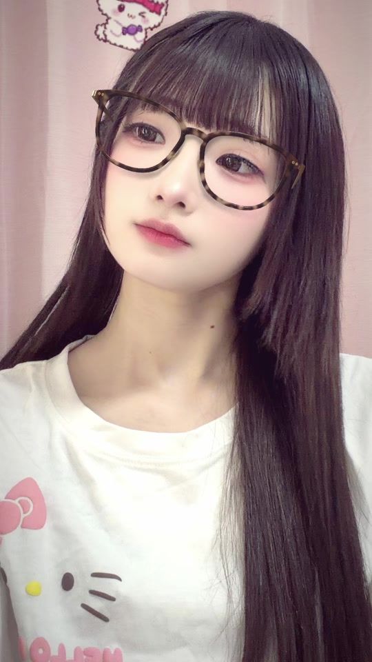TikTok video thumbnail by rimu._.64