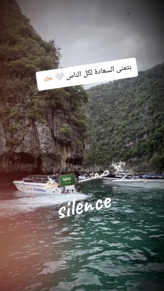 TikTok video thumbnail by silence111101