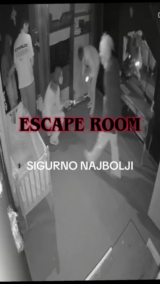 TikTok video thumbnail by _dunjazec