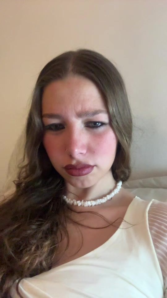 TikTok video thumbnail by thisisntlila