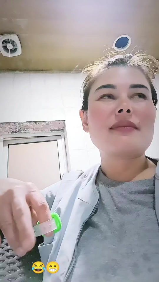 TikTok video thumbnail by bohodir.84