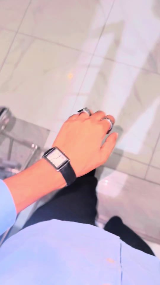 TikTok video thumbnail by elegant_fusion