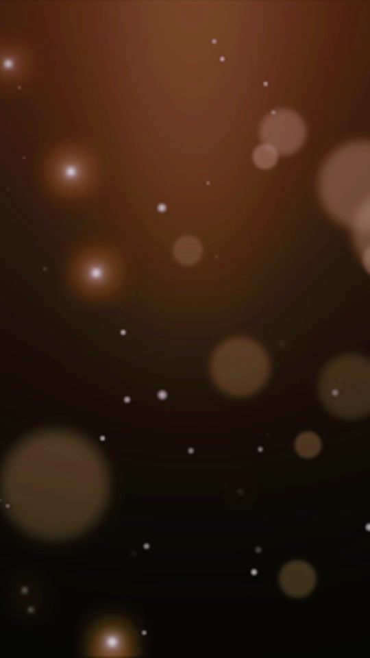 TikTok video thumbnail by kumatexi