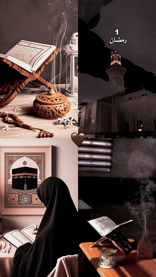 TikTok video thumbnail by muslimm1237