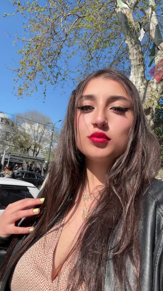 TikTok video thumbnail by makeup_sofiar