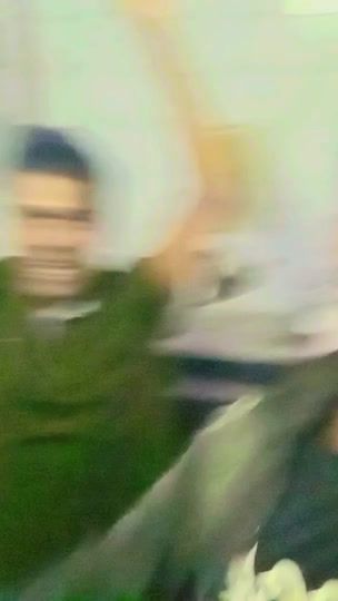 TikTok video thumbnail by m.bappy614