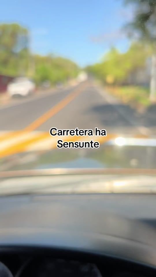 TikTok video thumbnail by rigoberto.ramirez46