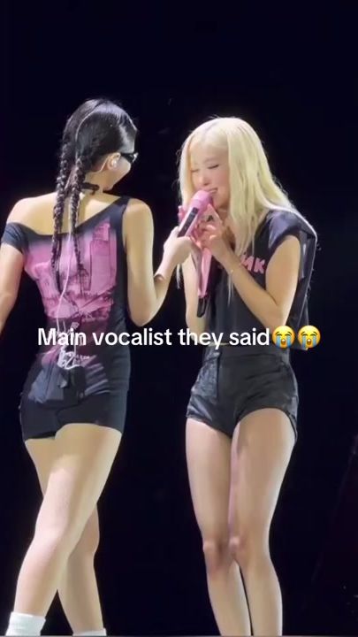 TikTok video thumbnail by qandosah