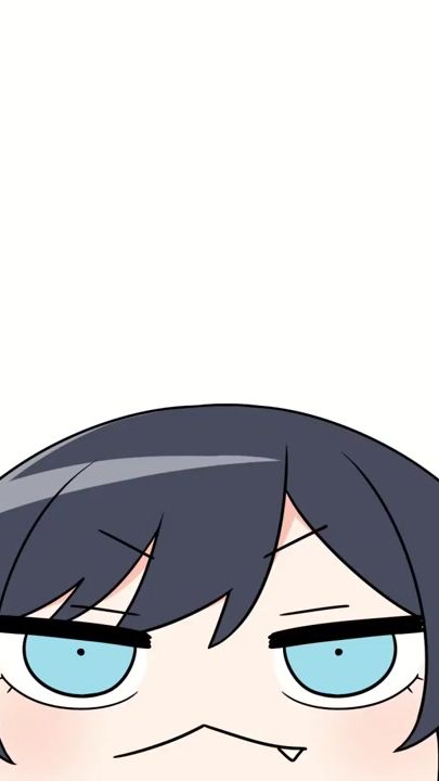 TikTok video thumbnail by danbooru_