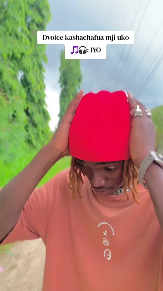 TikTok video thumbnail by dogokida_69