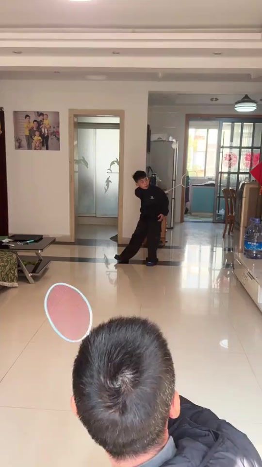 TikTok video thumbnail by kulbodz