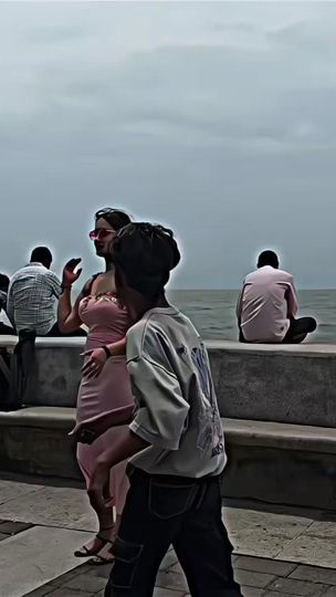 TikTok video thumbnail by __nahidul69x__