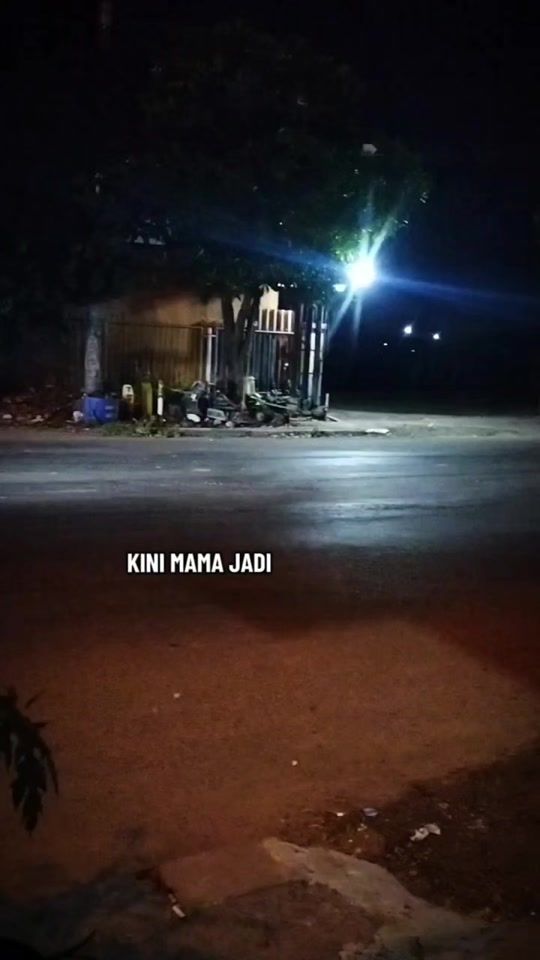 TikTok video thumbnail by arifin_833