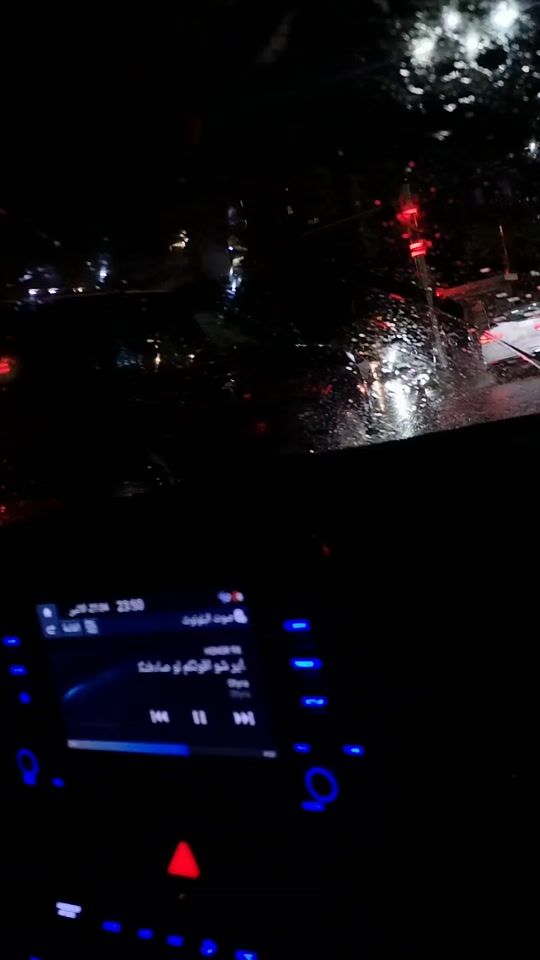 TikTok video thumbnail by _k.m.10_