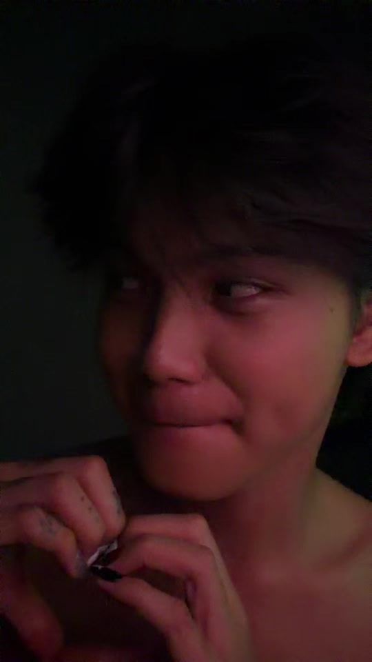 TikTok video thumbnail by kurt.bautistaaa