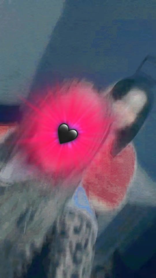 TikTok video thumbnail by tota75494