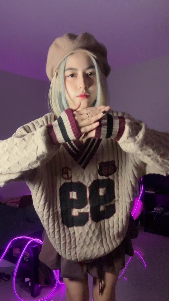 TikTok video thumbnail by zuri_51