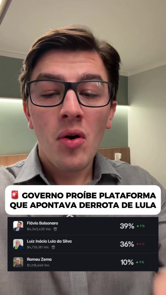 TikTok video thumbnail by guikilter