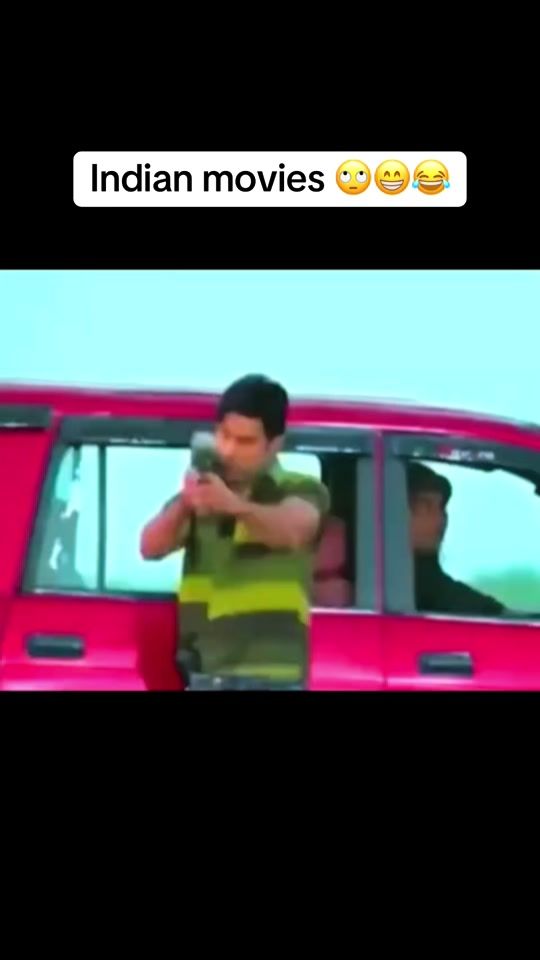 TikTok video thumbnail by omoajiko