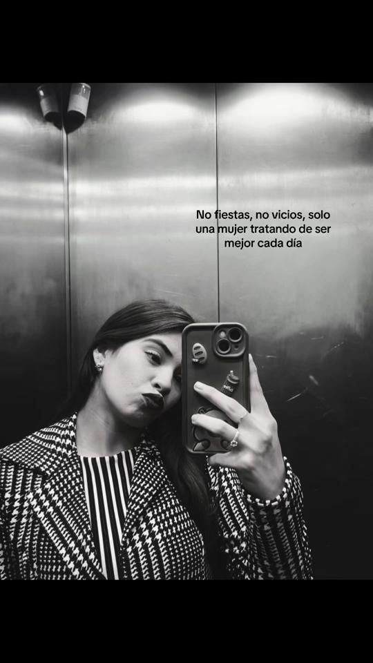 TikTok video thumbnail by mr3_190