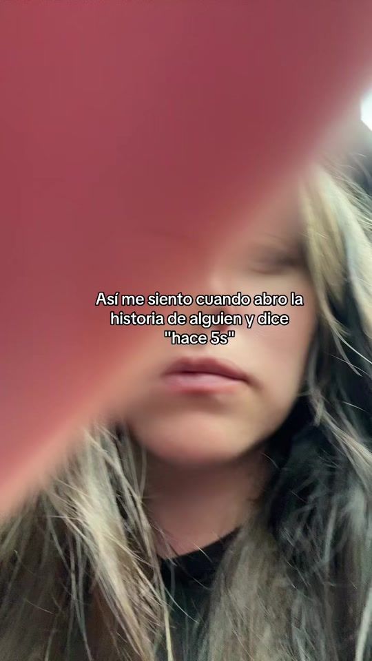 TikTok video thumbnail by dalperalta